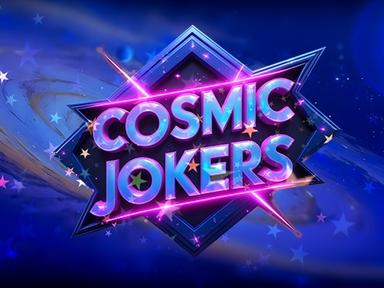 cosmicjokers_Horizontal.jpg