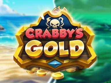 crabbysgold_Horizontal.jpg