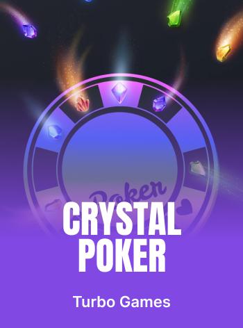 crystal-poker.webp