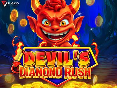 devilsdiamondrush_Horizontal.jpg