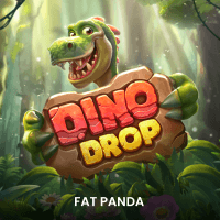 dinodrop_Square.png