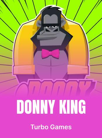 donny-king.webp