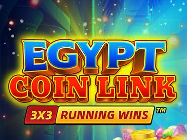 egyptcoinlinkrunningwins_Horizontal.jpg