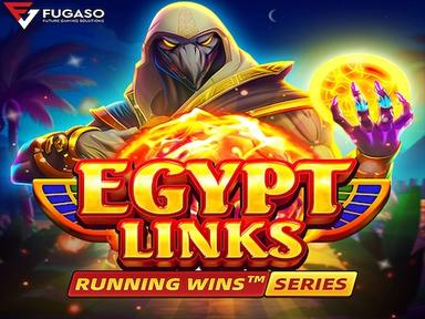 egyptlinksrunningwins_Horizontal.jpg
