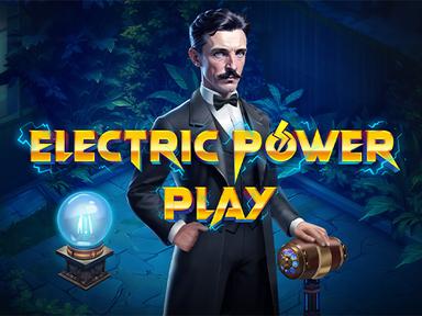 electricpowerplay_Horizontal.jpg