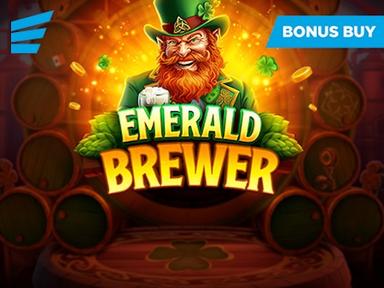 emeraldbrewer_Horizontal.jpeg