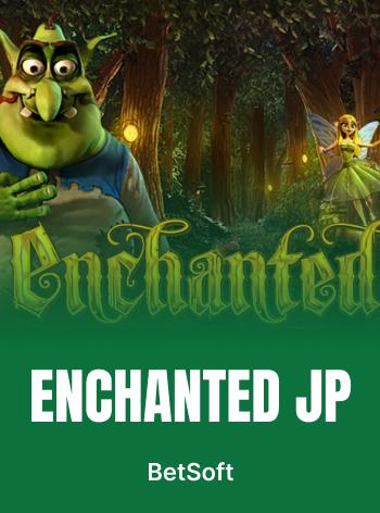 enchanted-jp.webp