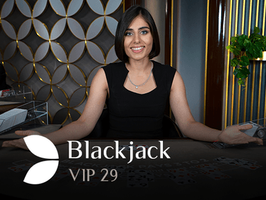 evoblackjackvip29_Horizontal.png