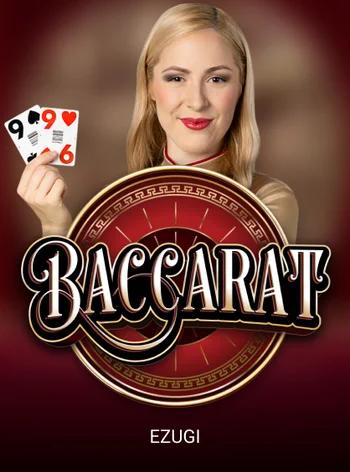 ezugi_baccarat-e.webp