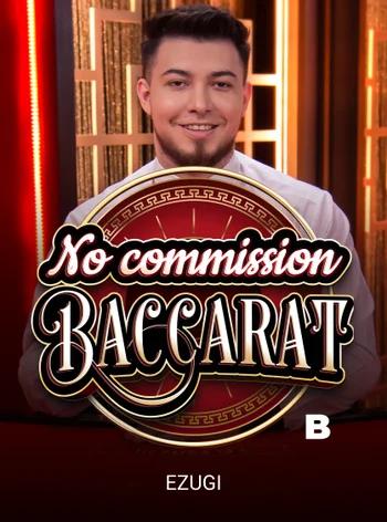 ezugi_no-commission-baccarat-b.webp