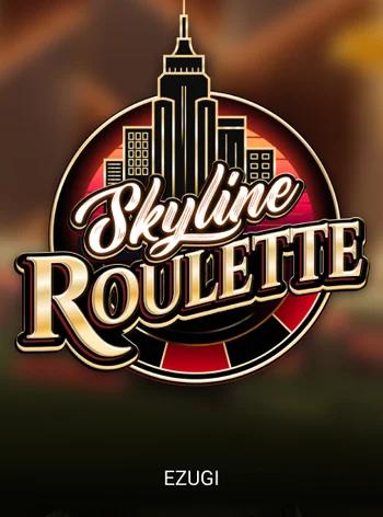 ezugi_skyline-roulette.webp
