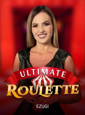 ezugi_ultimate-roulette.webp