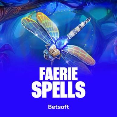 faerie-spells.webp