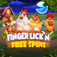 fingerlicknfreespins_Square.png
