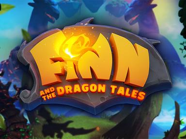 finnandthedragontales_Horizontal.jpg