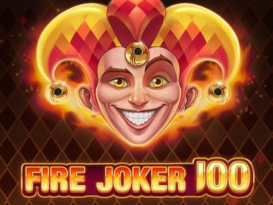 firejoker100_Horizontal.jpg