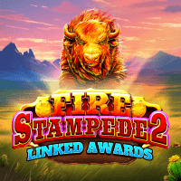 firestampede2_Square.png