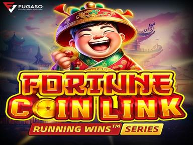 fortunecoinlinkrunningwins_Horizontal.jpg