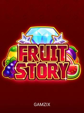 fruit-story.webp