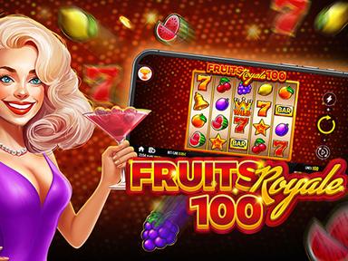fruitsroyale100_Horizontal.jpg