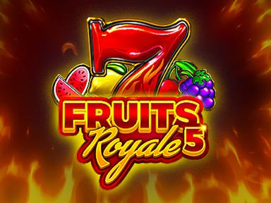 fruitsroyale5_Horizontal.jpg