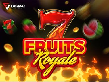 fruitsroyale_Horizontal.jpg