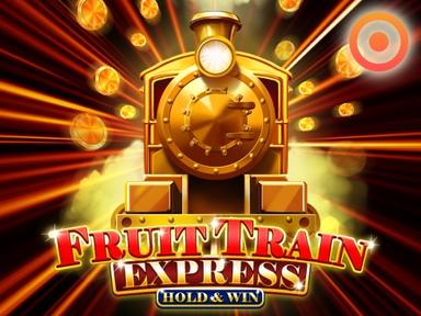 fruittrainexpressholdandwin_Horizontal.jpg