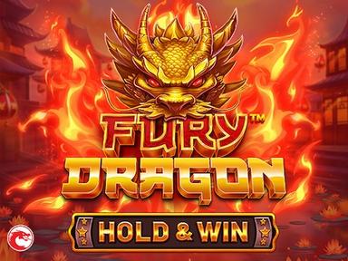 furydragonholdandwin_Horizontal.jpg