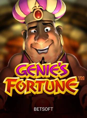 genies-fortune.webp
