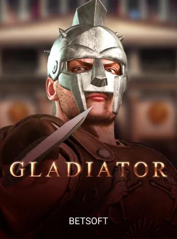 gladiator.webp