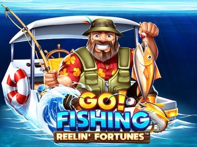 gofishingreelinfortunes_Horizontal.jpg