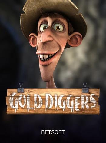 gold-diggers.webp