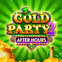 goldparty2afterhours_Square.png