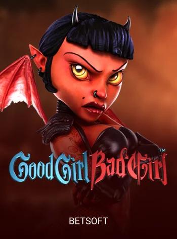 good-girl-bad-girl.webp