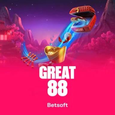 great-88.webp