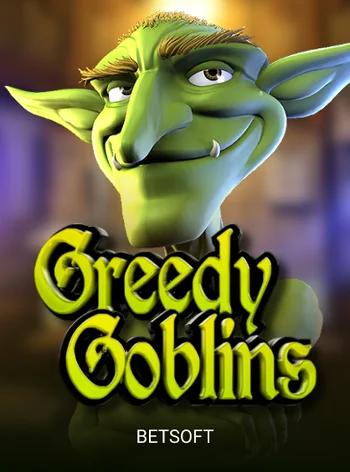 greedy-goblins.webp