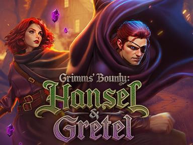 grimmsbountyhanselandgretel_Horizontal.jpg