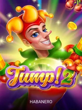habanero_jump-2.webp