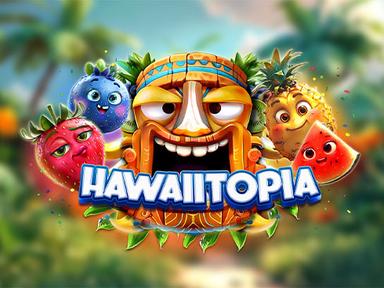 hawaiitopia_Horizontal.jpg