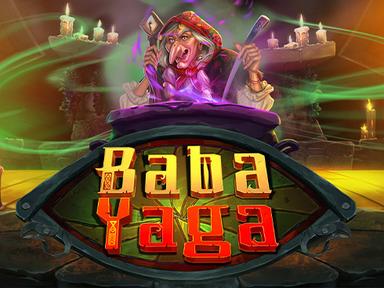 hbobabayaga_Horizontal.jpg