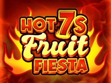 hot7sfruitfiesta_Horizontal.jpg