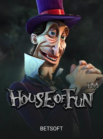 house-of-fun.webp
