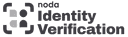 identity_e96da76d79.png