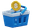 image_71_2_cf763d1379.png