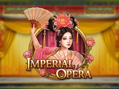 imperialopera_Horizontal.jpg