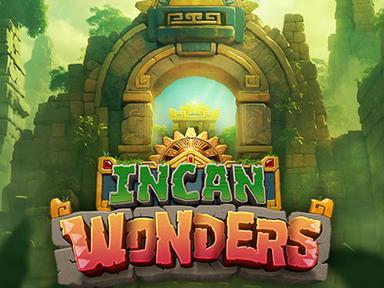 incanwonders_Horizontal.jpg