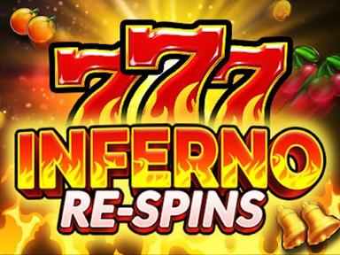 inferno777respins_Horizontal.jpg