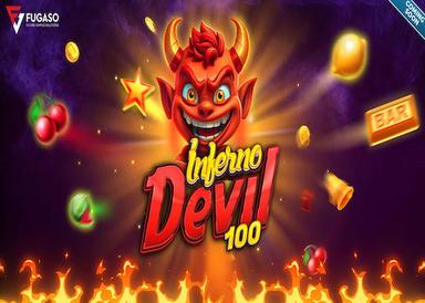 infernodevil100_Horizontal.jpg