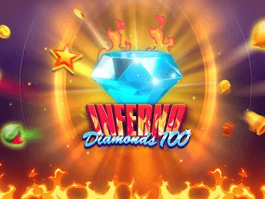 infernodiamonds100_Horizontal.png