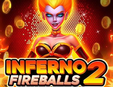 infernofireballs2runningwins_Horizontal.jpg